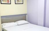 Туры в отель Citystate Hotel Quiapo Туры в отель Citystate Hotel Quiapo