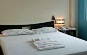 Туры в отель Citystate Hotel Quiapo Туры в отель Citystate Hotel Quiapo