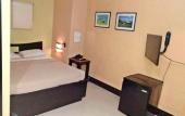 Туры в отель Citystate Hotel Quiapo Туры в отель Citystate Hotel Quiapo