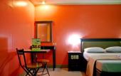 Туры в отель Citystate Hotel Quiapo Туры в отель Citystate Hotel Quiapo
