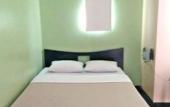 Туры в отель Citystate Hotel Quiapo Туры в отель Citystate Hotel Quiapo