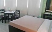 Туры в отель Citystate Hotel Quiapo Туры в отель Citystate Hotel Quiapo