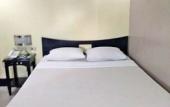 Туры в отель Citystate Hotel Quiapo Туры в отель Citystate Hotel Quiapo