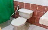 Туры в отель Citystate Hotel Quiapo Туры в отель Citystate Hotel Quiapo