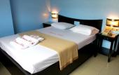 Туры в отель Citystate Hotel Quiapo Туры в отель Citystate Hotel Quiapo