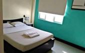 Туры в отель Citystate Hotel Quiapo Туры в отель Citystate Hotel Quiapo