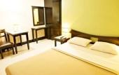Туры в отель Citystate Hotel Quiapo Туры в отель Citystate Hotel Quiapo