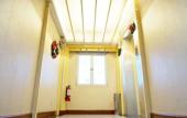 Туры в отель Citystate Hotel Quiapo Туры в отель Citystate Hotel Quiapo