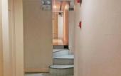 Туры в отель Citystate Hotel Quiapo Туры в отель Citystate Hotel Quiapo