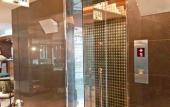 Туры в отель Citystate Hotel Quiapo Туры в отель Citystate Hotel Quiapo