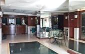 Туры в отель Citystate Hotel Quiapo Туры в отель Citystate Hotel Quiapo