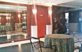 Туры в отель Citystate Hotel Quiapo Туры в отель Citystate Hotel Quiapo