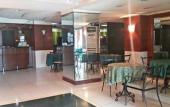 Туры в отель Citystate Hotel Quiapo Туры в отель Citystate Hotel Quiapo