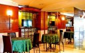 Туры в отель Citystate Hotel Quiapo Туры в отель Citystate Hotel Quiapo