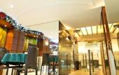 Туры в отель Citystate Hotel Quiapo Туры в отель Citystate Hotel Quiapo