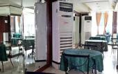 Туры в отель Citystate Hotel Quiapo Туры в отель Citystate Hotel Quiapo