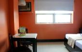 Туры в отель Citystate Hotel Quiapo Туры в отель Citystate Hotel Quiapo