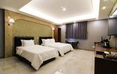 Туры в отель The King Hotel Туры в отель The King Hotel