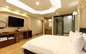 Туры в отель The King Hotel Туры в отель The King Hotel