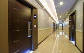 Туры в отель The King Hotel Туры в отель The King Hotel