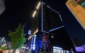 Туры в отель The King Hotel Туры в отель The King Hotel