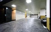 Туры в отель The King Hotel Туры в отель The King Hotel