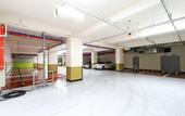 Туры в отель The King Hotel Туры в отель The King Hotel