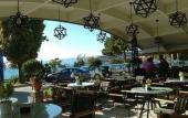 Туры в отель SU Hotel Туры в отель SU Hotel
