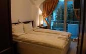 Туры в отель SU Hotel Туры в отель SU Hotel