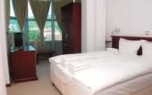 Туры в отель SU Hotel Туры в отель SU Hotel