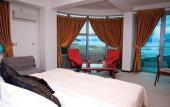 Туры в отель SU Hotel Туры в отель SU Hotel