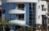 Туры в отель SU Hotel Туры в отель SU Hotel