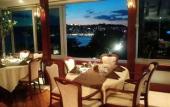 Туры в отель SU Hotel Туры в отель SU Hotel