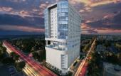 Туры в отель Embassy Suites by Hilton Sarasota, FL Туры в отель Embassy Suites by Hilton Sarasota, FL