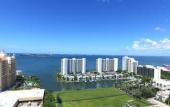 Туры в отель Embassy Suites by Hilton Sarasota, FL Туры в отель Embassy Suites by Hilton Sarasota, FL