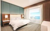 Туры в отель Embassy Suites by Hilton Sarasota, FL Туры в отель Embassy Suites by Hilton Sarasota, FL