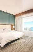 Туры в отель Embassy Suites by Hilton Sarasota, FL Туры в отель Embassy Suites by Hilton Sarasota, FL