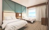 Туры в отель Embassy Suites by Hilton Sarasota, FL Туры в отель Embassy Suites by Hilton Sarasota, FL