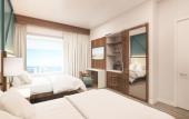 Туры в отель Embassy Suites by Hilton Sarasota, FL Туры в отель Embassy Suites by Hilton Sarasota, FL