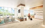 Туры в отель Embassy Suites by Hilton Sarasota, FL Туры в отель Embassy Suites by Hilton Sarasota, FL
