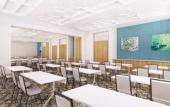 Туры в отель Embassy Suites by Hilton Sarasota, FL Туры в отель Embassy Suites by Hilton Sarasota, FL