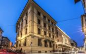 Туры в отель Daphne Guest Hause Туры в отель Daphne Guest Hause