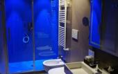 Туры в отель Daphne Guest Hause Туры в отель Daphne Guest Hause