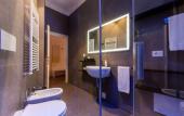 Туры в отель Daphne Guest Hause Туры в отель Daphne Guest Hause