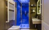 Туры в отель Daphne Guest Hause Туры в отель Daphne Guest Hause