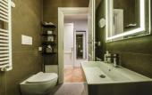 Туры в отель Daphne Guest Hause Туры в отель Daphne Guest Hause