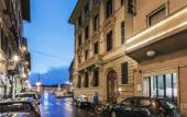 Туры в отель Daphne Guest Hause Туры в отель Daphne Guest Hause
