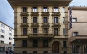 Туры в отель Daphne Guest Hause Туры в отель Daphne Guest Hause