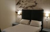 Туры в отель Daphne Guest Hause Туры в отель Daphne Guest Hause
