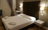 Туры в отель Daphne Guest Hause Туры в отель Daphne Guest Hause